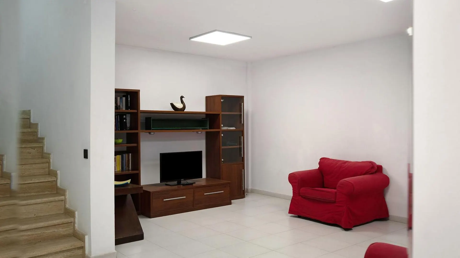 Villa La Marina Puerto del Carmen  Spagna